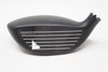 Cobra Ds Adapt Ls 16* #3Hf Fairway Wood Club Head Only Inv13382179