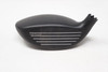 Cobra Ds Adapt X 15* #3 Fairway Wood Club Head Only Inv13382187