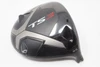 Titleist Ts3 9.5*  Driver Club Head Only Inv13390353