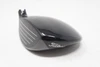Titleist Gt2 13.5* #3 Fairway Wood Club Head Only Inv13398260 Lefty Lh