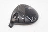 Cobra Optm X 16.5* #3Hf Fairway Wood Club Head Only Inv13394181 Lefty Lh