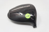 Titleist Gt1 12*  Driver Club Head Only Inv13418702