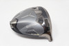 Taylormade Qi35 Ls Lme 10.5*  Driver Club Head Only Inv13435139