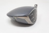 Taylormade Qi35 Ls Lme 10.5*  Driver Club Head Only Inv13435139
