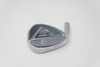 Mizuno Jpx 919 55* Sw Wedge Club Head Only  1255762 Lefty Lh