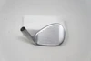 Mizuno Jpx 919 55* Sw Wedge Club Head Only  1255762 Lefty Lh
