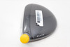 New Callaway Elyte X 18* #5 Fairway Wood Club Head Only Inv13402705