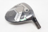New Callaway Elyte Max Fast 19* #5 Fairway Wood Club Head Only Inv13402716