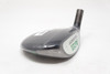 New Callaway Elyte Max Fast 19* #5 Fairway Wood Club Head Only Inv13402716
