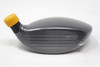 Cobra Darkspeed X 15* #3 Fairway Wood Club Head Only Inv13372497 Lefty Lh