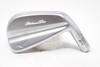 Mizuno Pro S-1 34* #7 Iron Club Head Only Inv13346220
