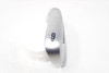 Callaway Apex Ai300 37* #9 Iron Club Head Only Inv13346294