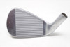 Callaway Apex Ai300 37* #9 Iron Club Head Only Inv13346294