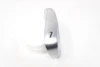 Callaway Apex Ai300 29* #7 Iron Club Head Only Inv13346360