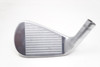 Callaway Apex Cb Forged '24 30* #6 Iron Club Head Only Inv13346731