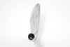 Callaway Apex Cb Forged '24 30* #6 Iron Club Head Only Inv13346731