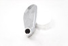 Callaway Elyte X 41* Pw Wedge Club Head Only Inv13346079
