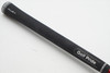 Graphite Design Tour Ad Vf 60G Extra Stiff 44.25" Driver Shaft Ping Inv13098662