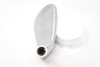 Callaway Apex Ai300 42* Pw Wedge Club Head Only Inv13346412
