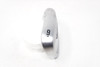 Callaway Apex Ai300 37* #9 Iron Club Head Only Inv13346421