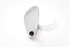 Callaway Apex Ai300 42* Pw Wedge Club Head Only Inv13346428