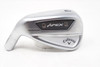 Callaway Apex Ai300 42* Pw Wedge Club Head Only Inv13346452 Lefty Lh
