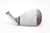 Callaway Apex Ai300 42* Pw Wedge Club Head Only Inv13346452 Lefty Lh