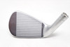 Callaway Apex Cb Forged '24 38* #8 Iron Club Head Only Inv13346753