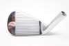 Callaway Elyte Max Fast 52* Gw Wedge Club Head Only Inv13346222