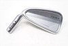 New Ping I230 22.5* #4 Iron Club Head Only Inv13348128 Lefty Lh