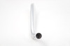 New Ping I230 22.5* #4 Iron Club Head Only Inv13348128 Lefty Lh