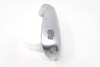 Ping G730 36* #9 Iron Club Head Only Inv13347734