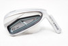 Ping G730 32* #9 Iron Club Head Only Inv13347737