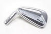 Ping I240 29* #6 Iron Club Head Only Inv13347865 Lefty Lh