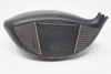 Cobra Ds Adapt Max K 12*  Driver Club Head Only Inv13286228