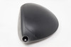 Cobra Ds Adapt Max K 12*  Driver Club Head Only Inv13286228