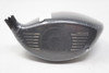 Cobra Darkspeed X 10.5*  Driver Club Head Only Inv13330935 Lefty Lh