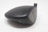 Cobra Ds Adapt X 9*  Driver Club Head Only Inv13331358