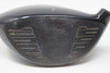 Mizuno St-Max 230 9.5*  Driver Club Head Only Inv13363508