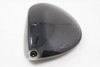 Mizuno St-Max 230 9.5*  Driver Club Head Only Inv13363508