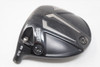 Pxg 0311Xf Gen5 9*  Driver Club Head Only Inv13360304 Lefty Lh