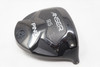 Ping Anser 9.5*  Driver Club Head Only Inv13368560