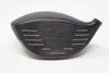 Ping Anser 9.5*  Driver Club Head Only Inv13368560