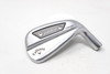 Callaway Apex Ai200 30* #7 Iron Club Head Only Inv13356182