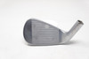 Callaway Apex Ai200 30* #7 Iron Club Head Only Inv13356182
