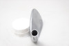 Callaway Apex Ai200 34* #8 Iron Club Head Only Inv13356517 Lefty Lh