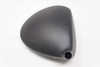 Cobra Darkspeed X 10.5*  Driver Club Head Only Inv13372477 Lefty Lh