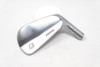 Bridgestone 220Mb 29* #6 Iron Club Head Only Inv13356885