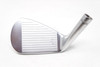 Callaway Apex Mb Forged '24 42* #9 Iron Club Head Only Inv13346825