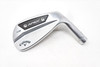Callaway Apex Mb Forged '24 42* #9 Iron Club Head Only Inv13346829